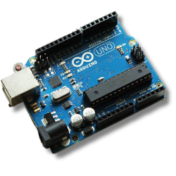 Arduino image