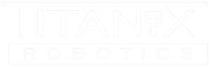 White Logo
