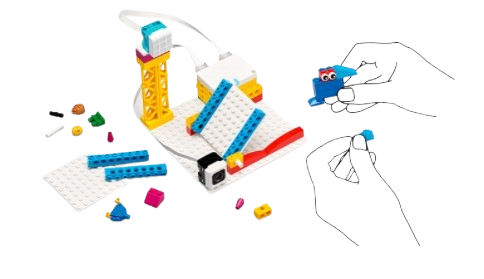 Arduino image