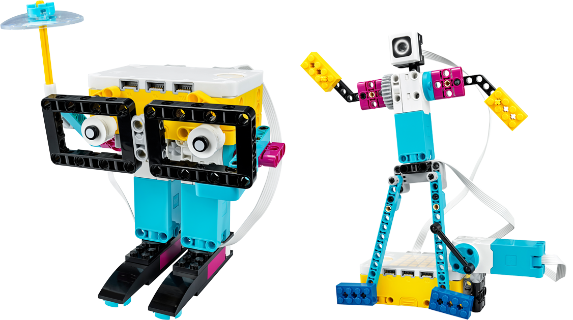 Arduino image